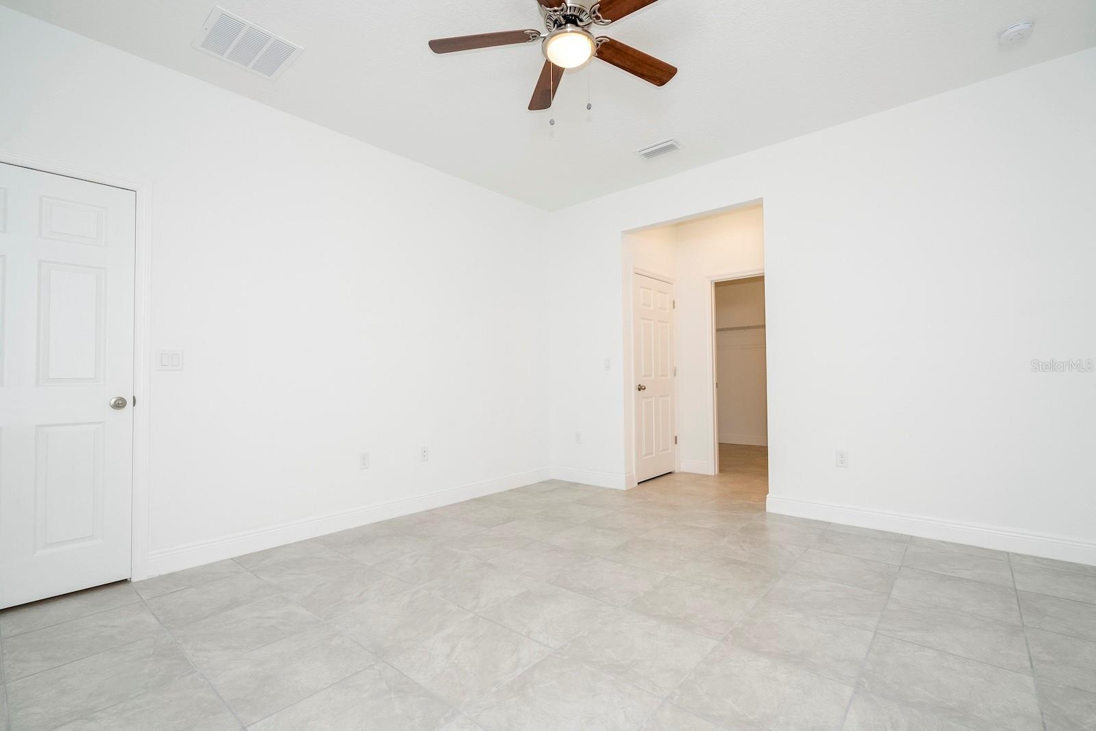 Image 33 of 71 For 3576 Marshal Place