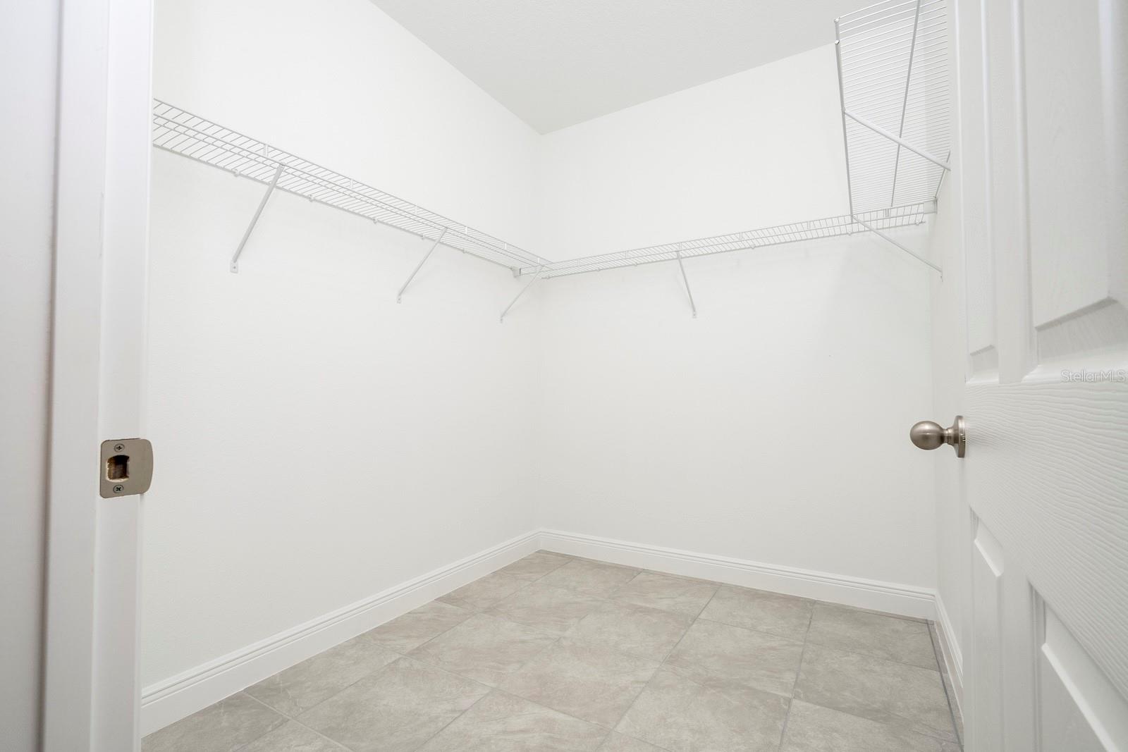 Image 38 of 71 For 3576 Marshal Place