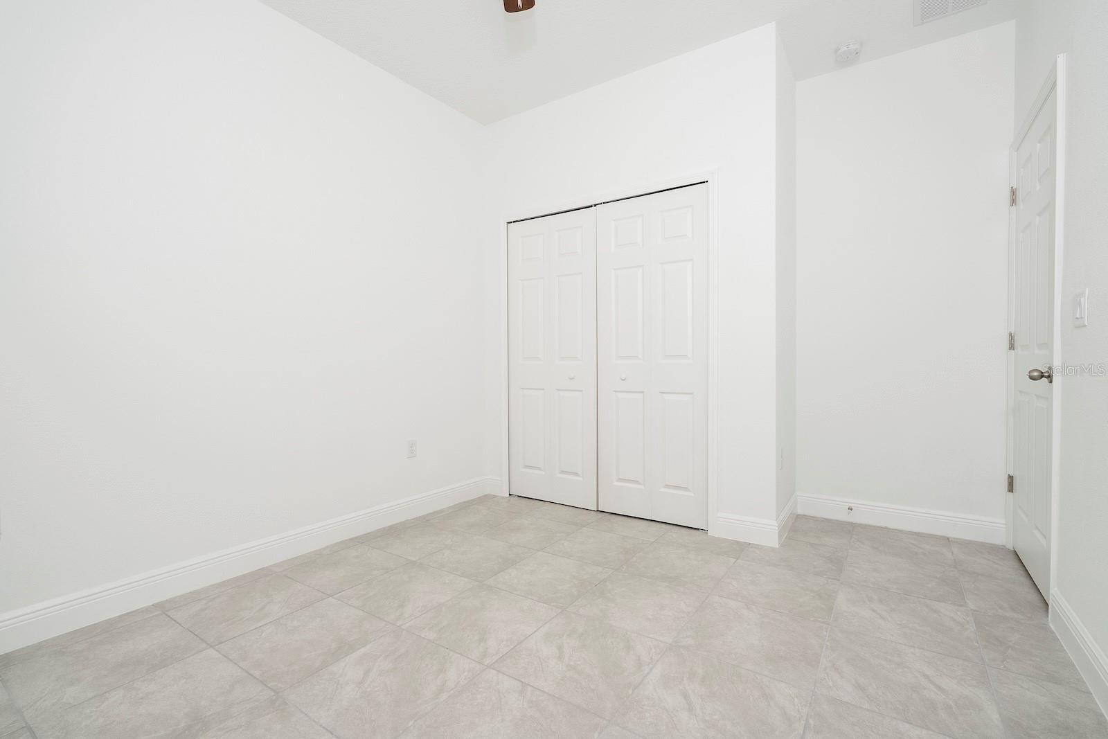 Image 45 of 71 For 3576 Marshal Place