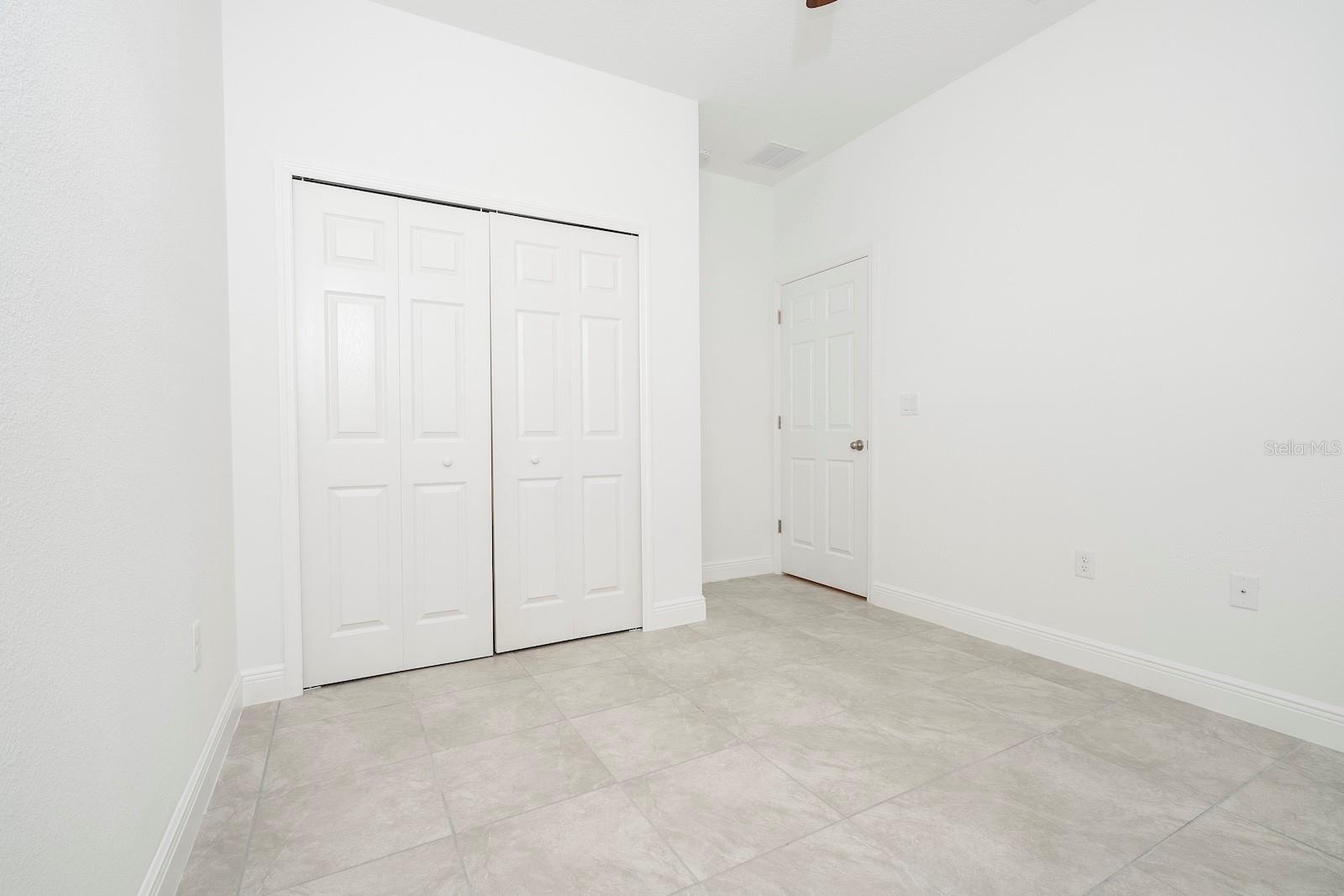 Image 46 of 71 For 3576 Marshal Place