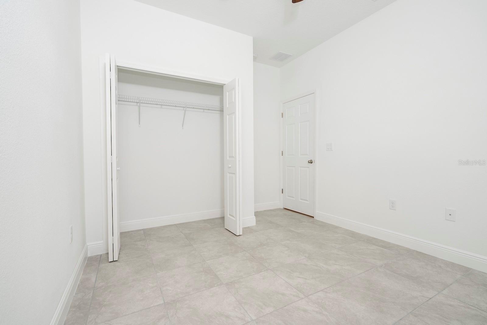 Image 47 of 71 For 3576 Marshal Place