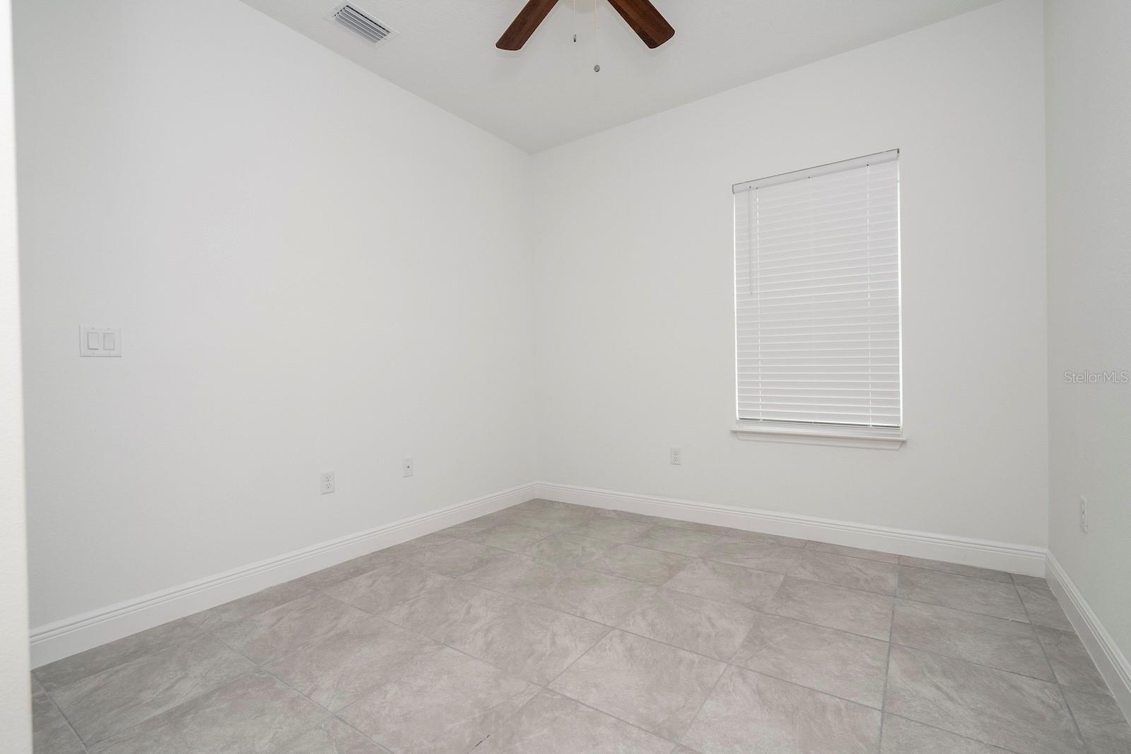 Image 48 of 71 For 3576 Marshal Place