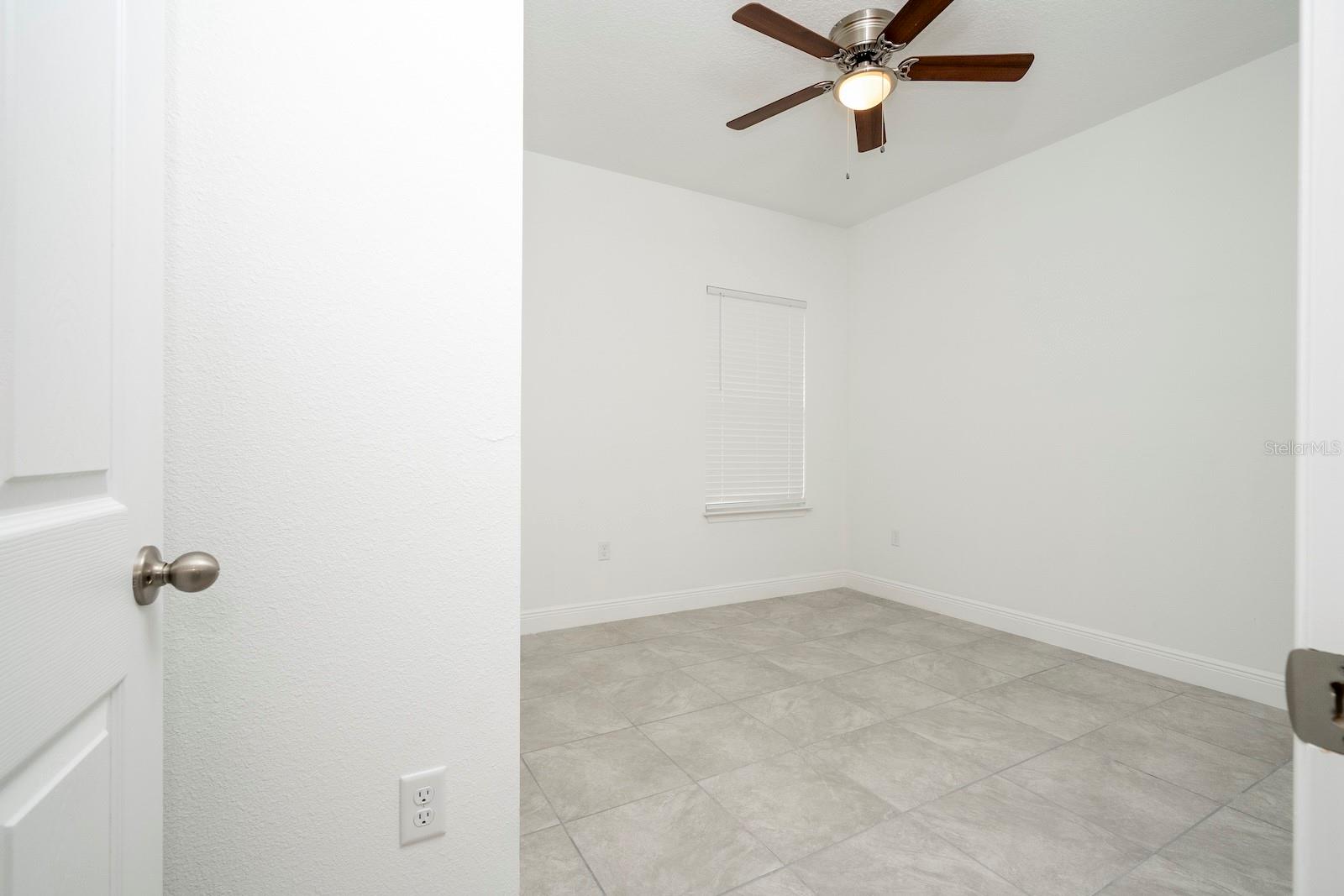 Image 54 of 71 For 3576 Marshal Place
