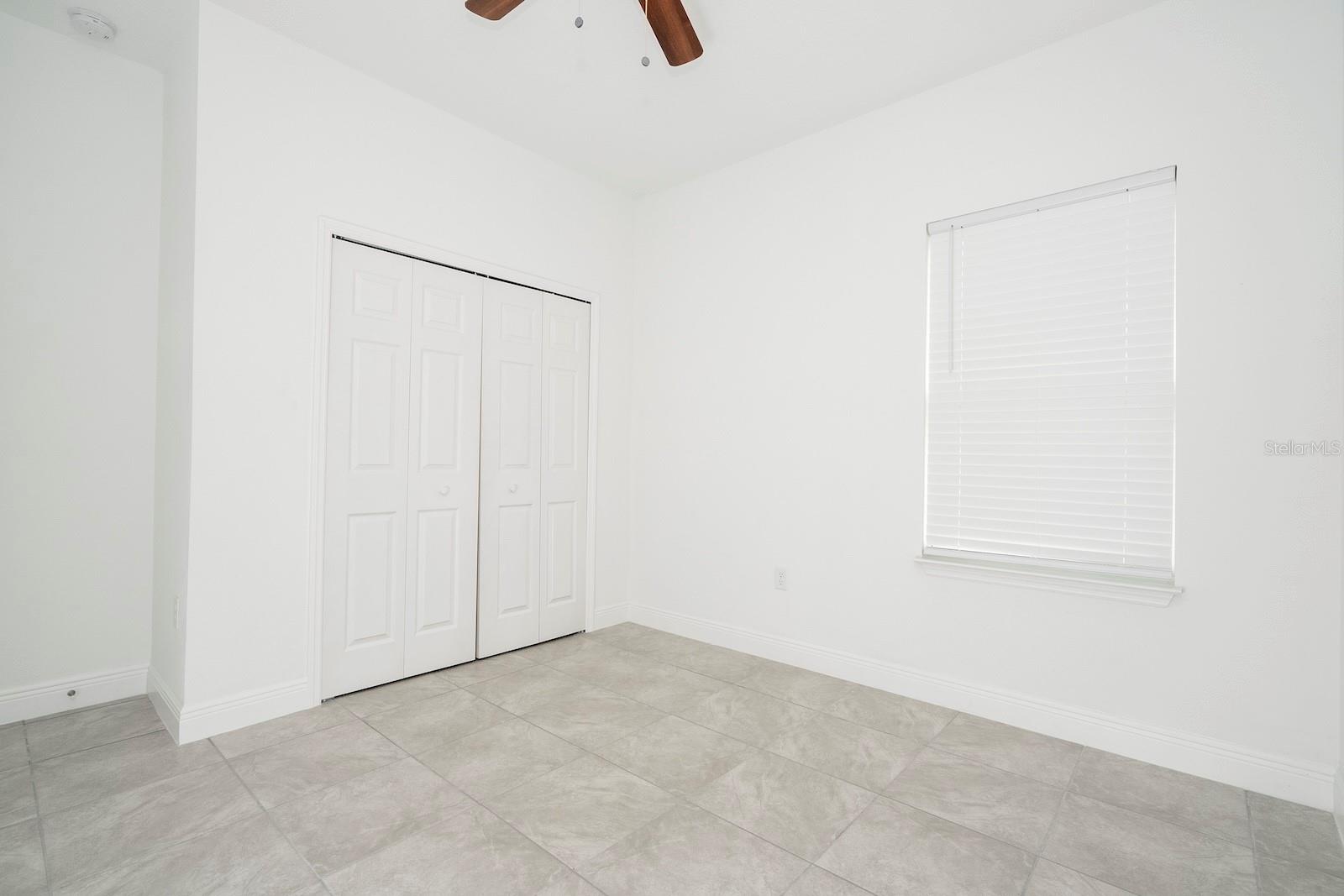 Image 55 of 71 For 3576 Marshal Place
