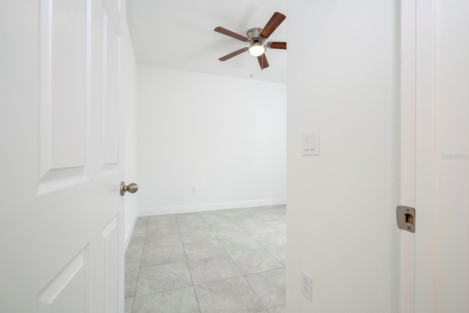 Image 58 of 71 For 3576 Marshal Place