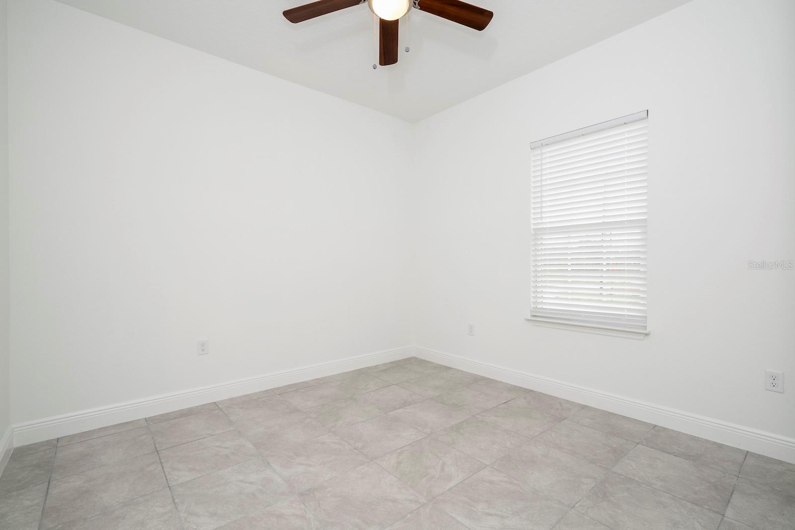 Image 60 of 71 For 3576 Marshal Place