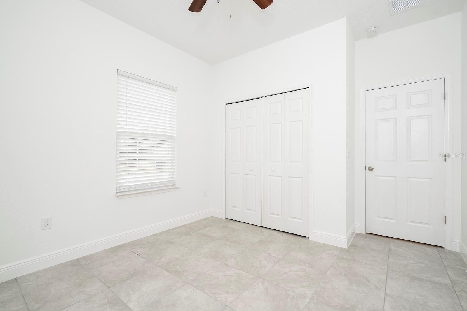 Image 61 of 71 For 3576 Marshal Place