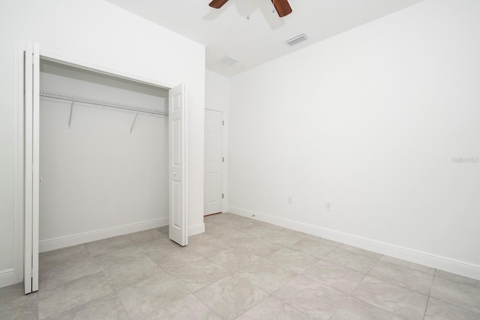 Image 62 of 71 For 3576 Marshal Place