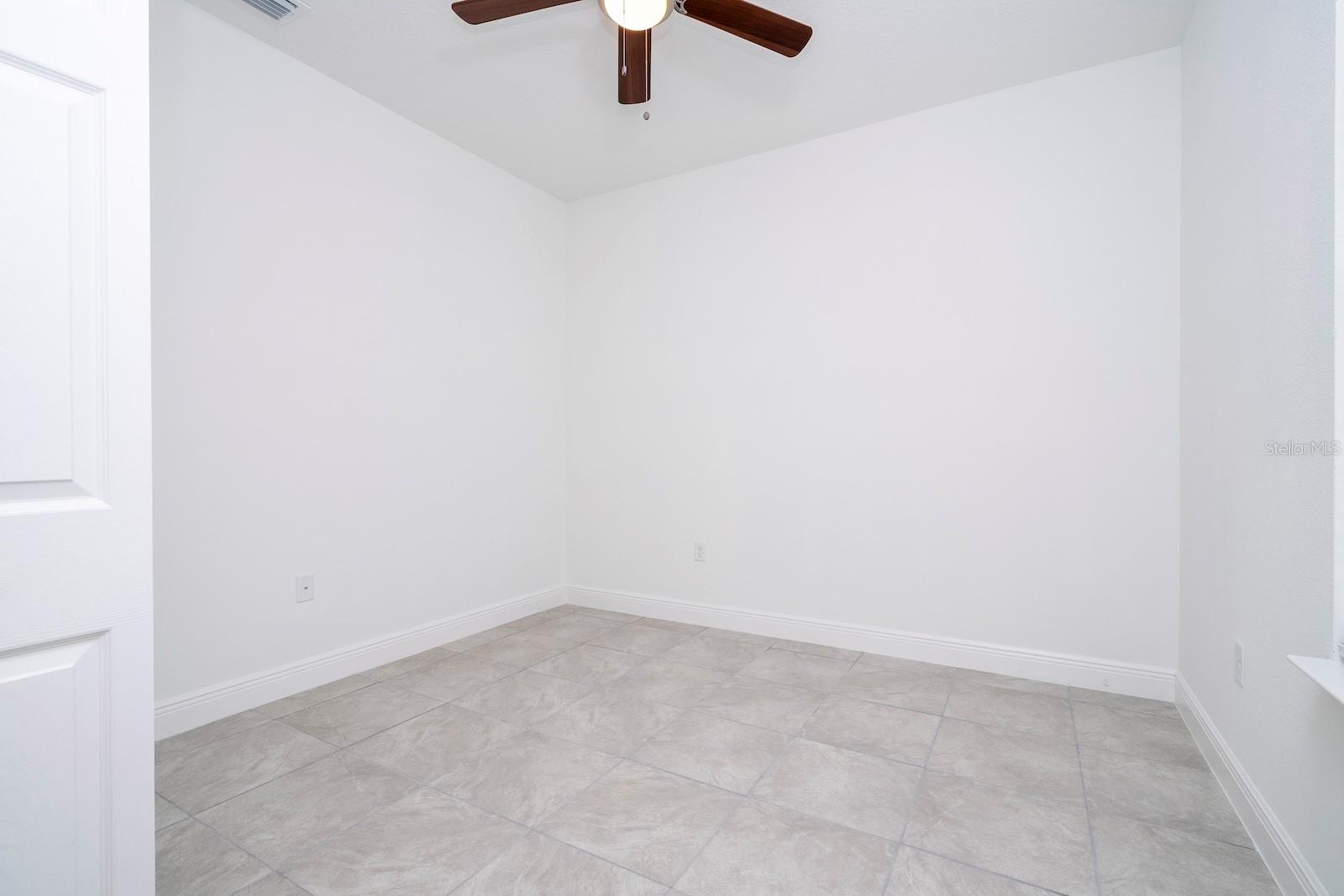 Image 63 of 71 For 3576 Marshal Place