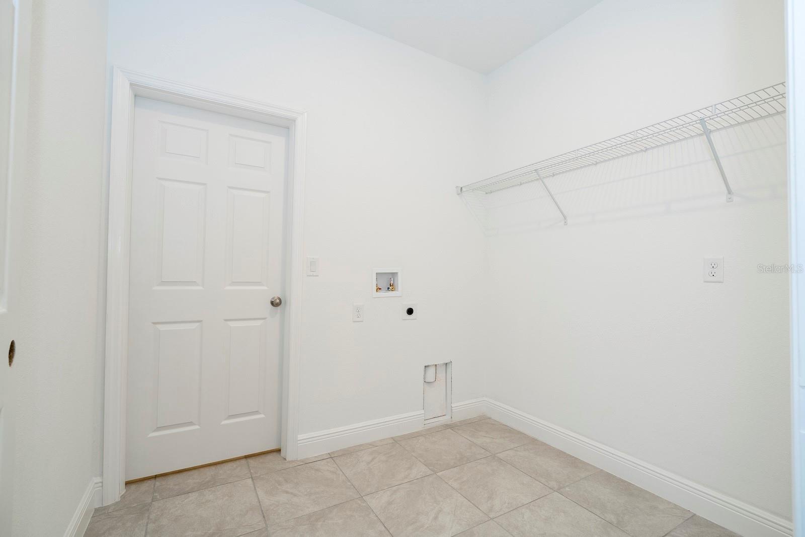 Image 64 of 71 For 3576 Marshal Place