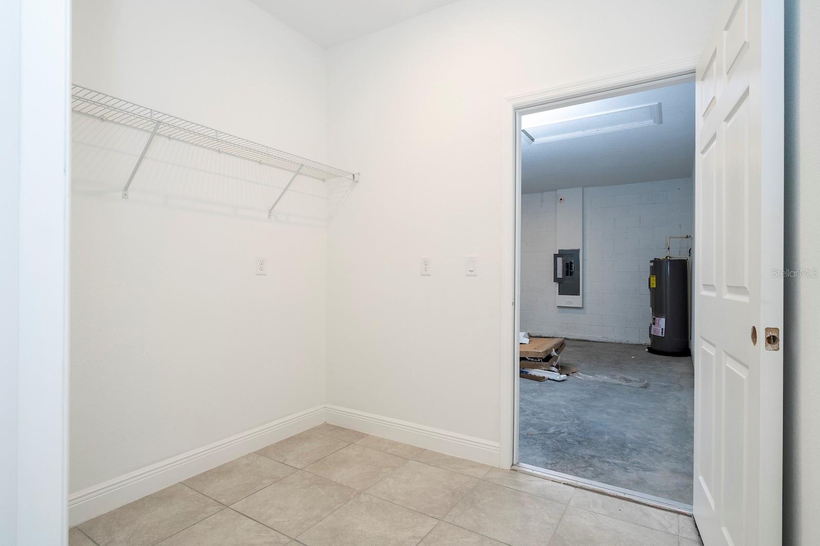 Image 65 of 71 For 3576 Marshal Place