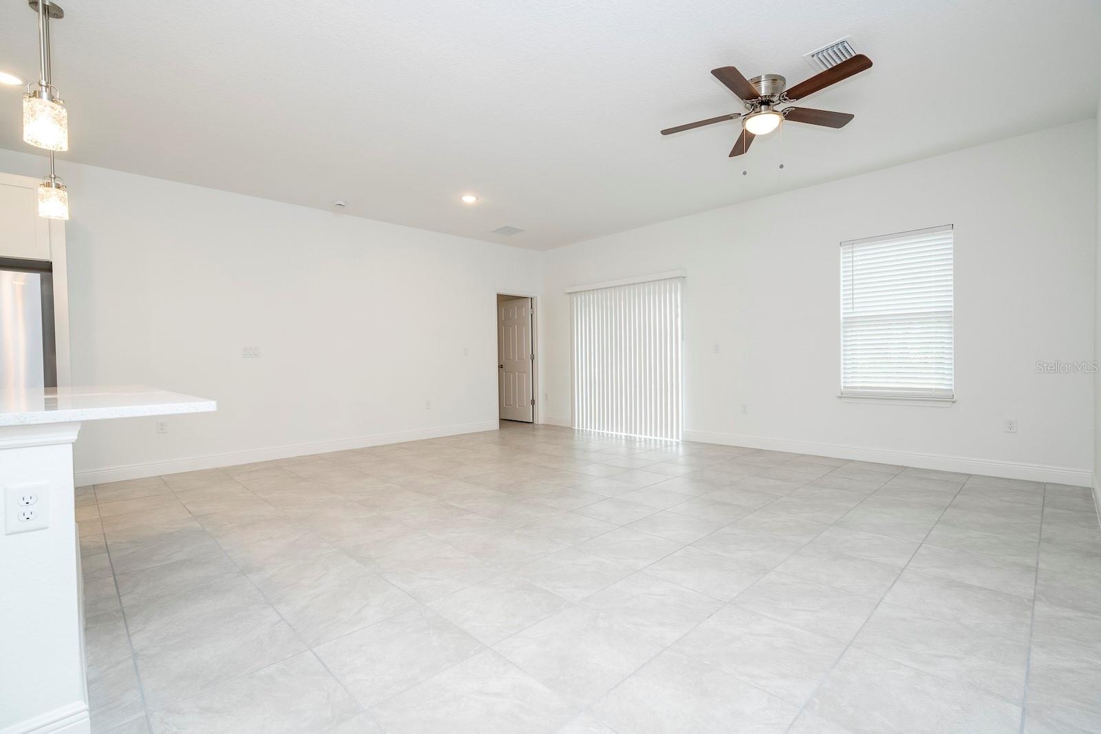 Image 7 of 71 For 3576 Marshal Place