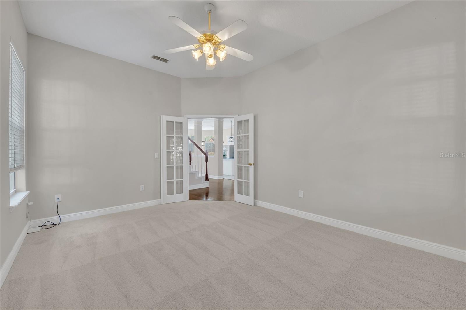 Image 10 of 46 For 821 Veranda Place