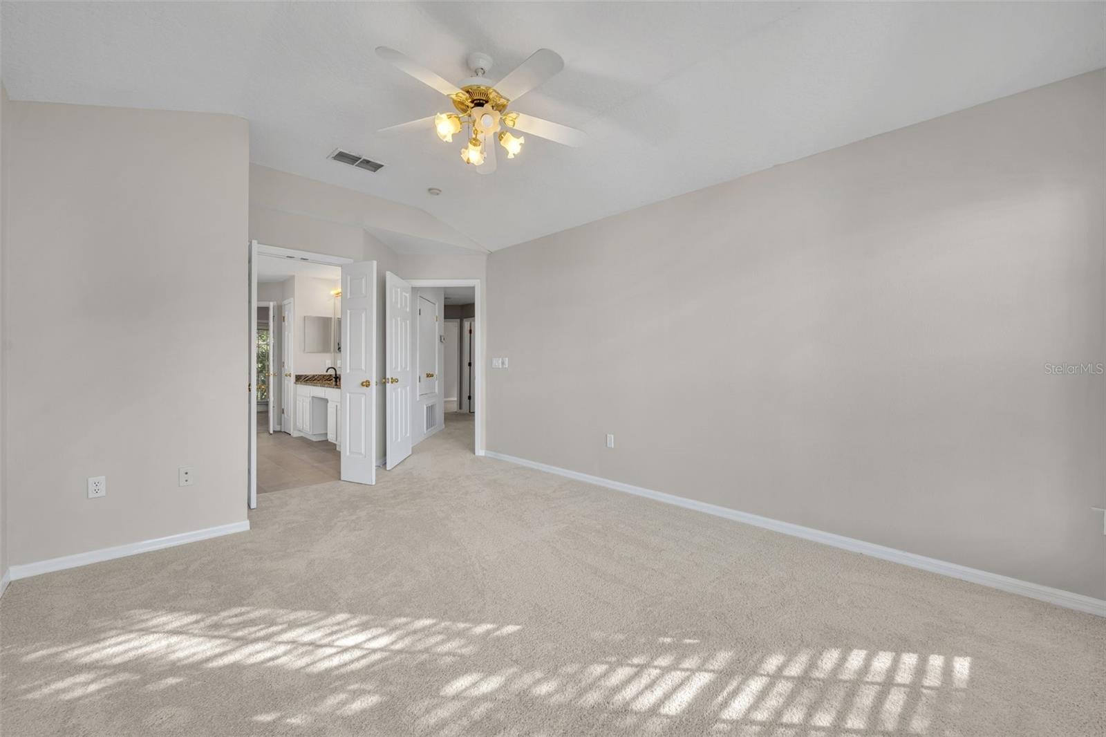 Image 30 of 46 For 821 Veranda Place