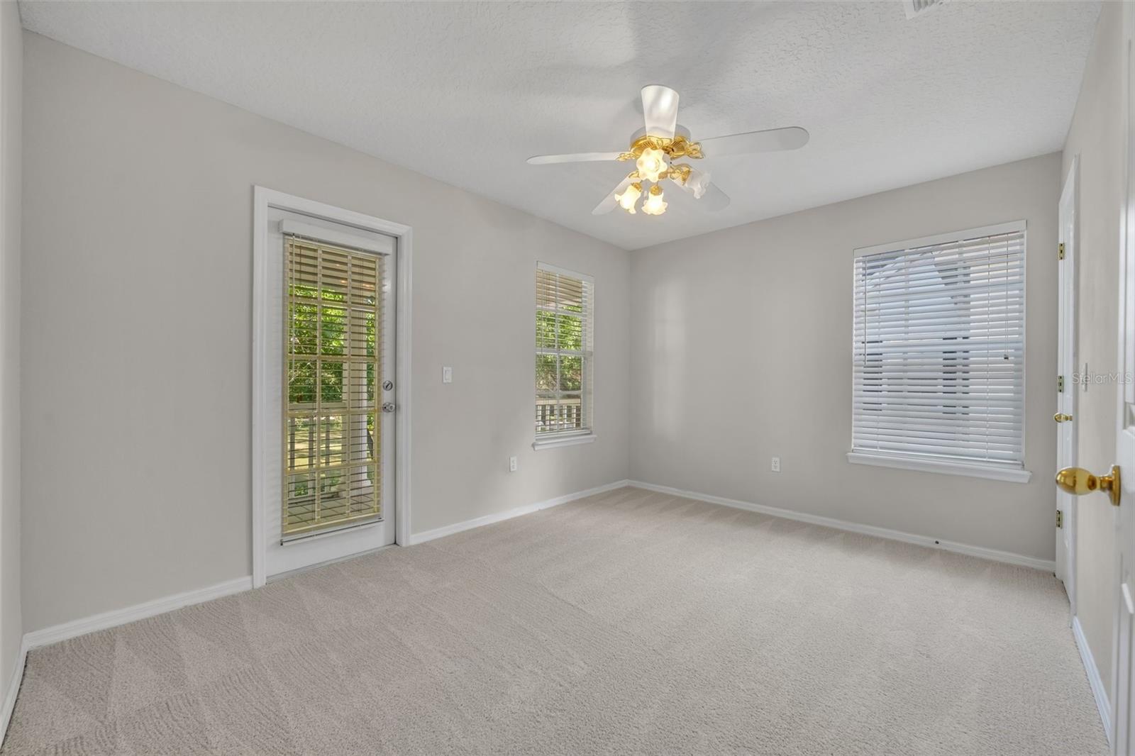 Image 31 of 46 For 821 Veranda Place