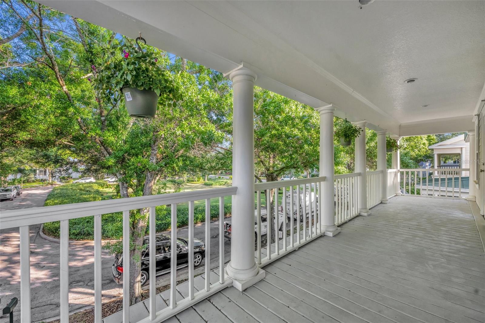 Image 32 of 46 For 821 Veranda Place
