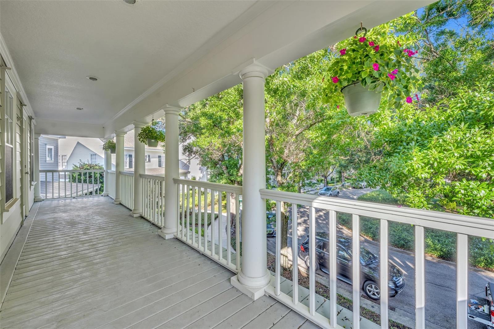 Image 33 of 46 For 821 Veranda Place