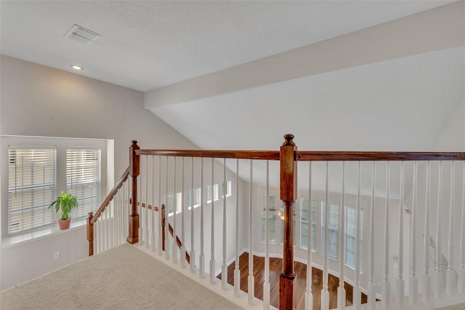 Image 35 of 46 For 821 Veranda Place