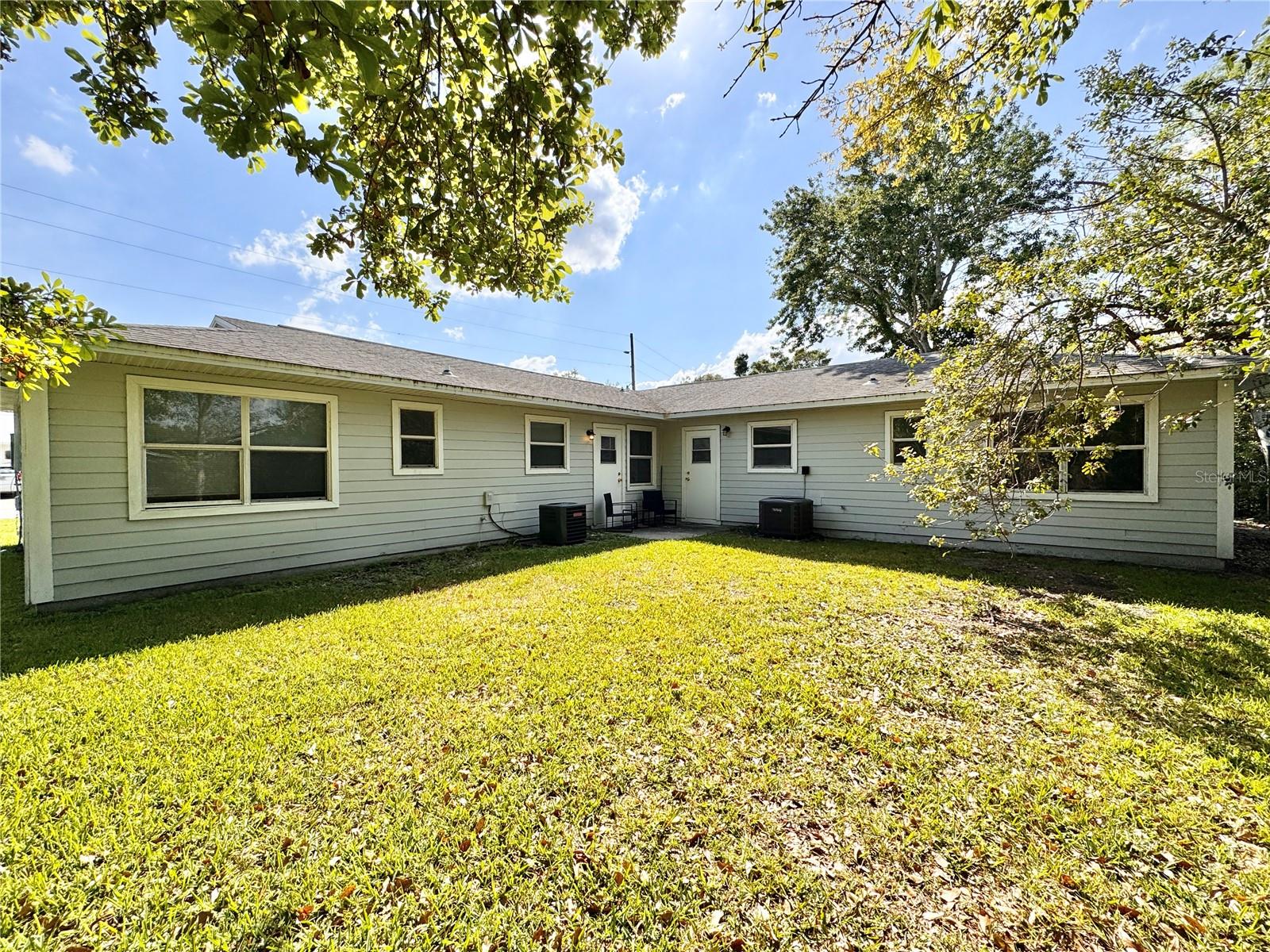 Image 14 of 16 For 143 Louisiana Avenue
