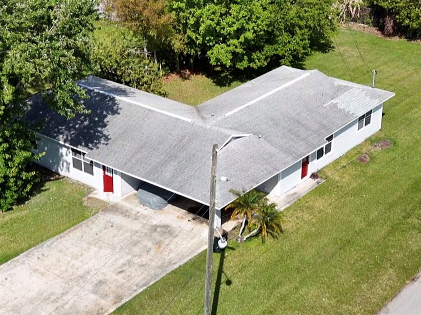 Image 2 of 16 For 143 Louisiana Avenue