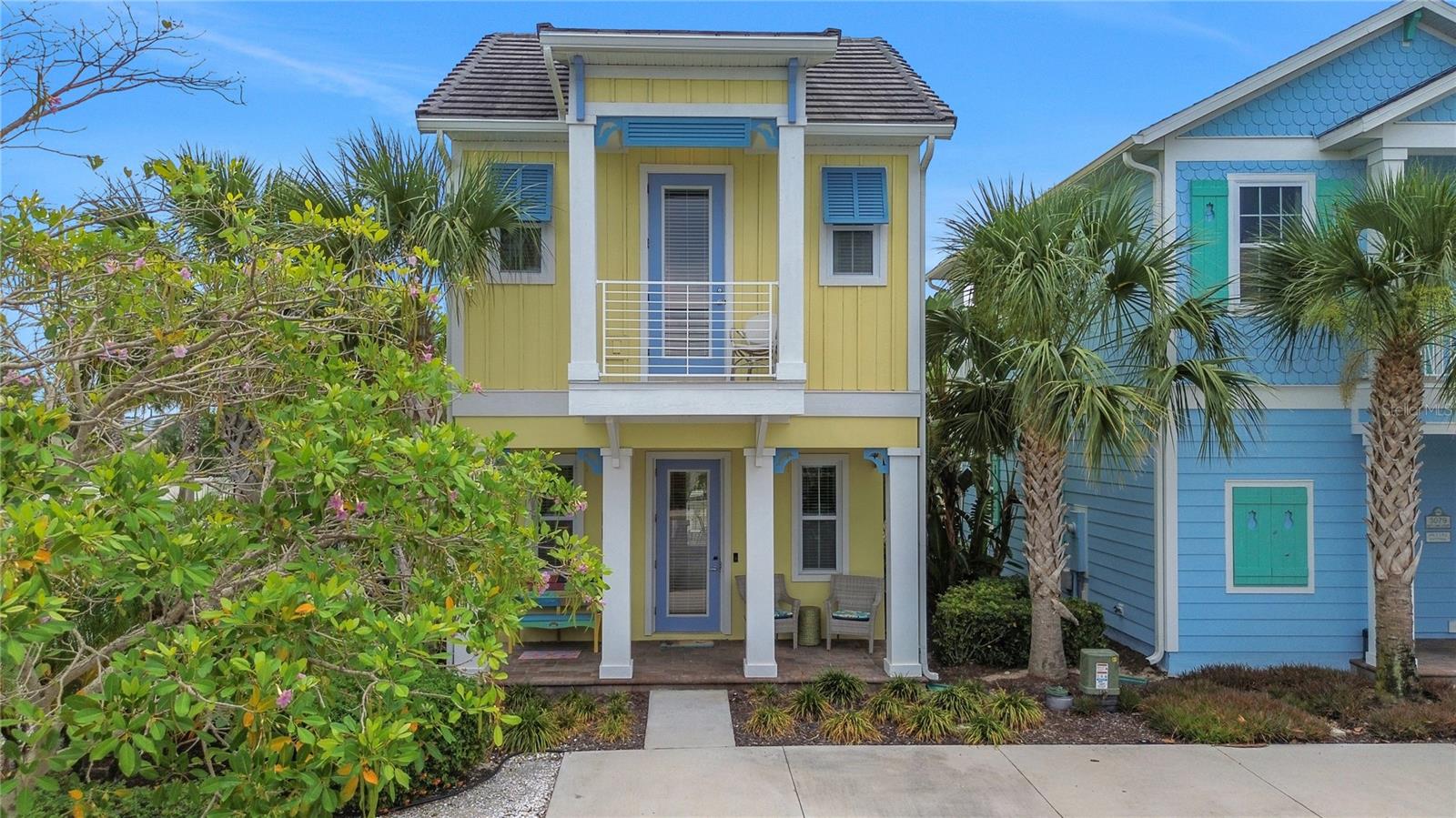 Details for 3083 Key Lime Loop, KISSIMMEE, FL 34747
