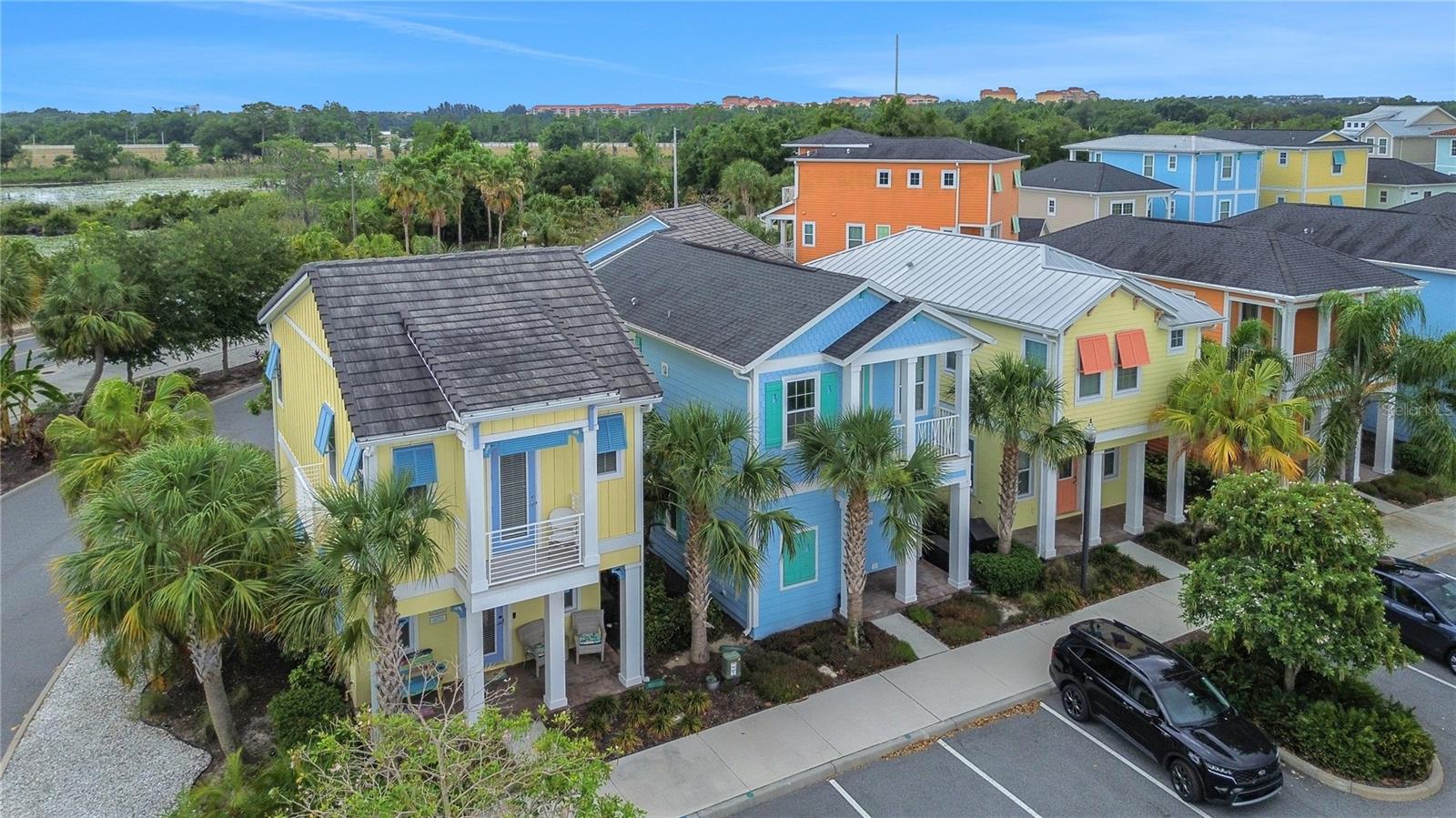 Image 6 of 82 For 3083 Key Lime Loop