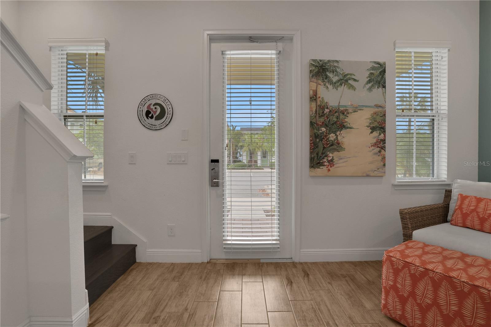 Image 8 of 82 For 3083 Key Lime Loop