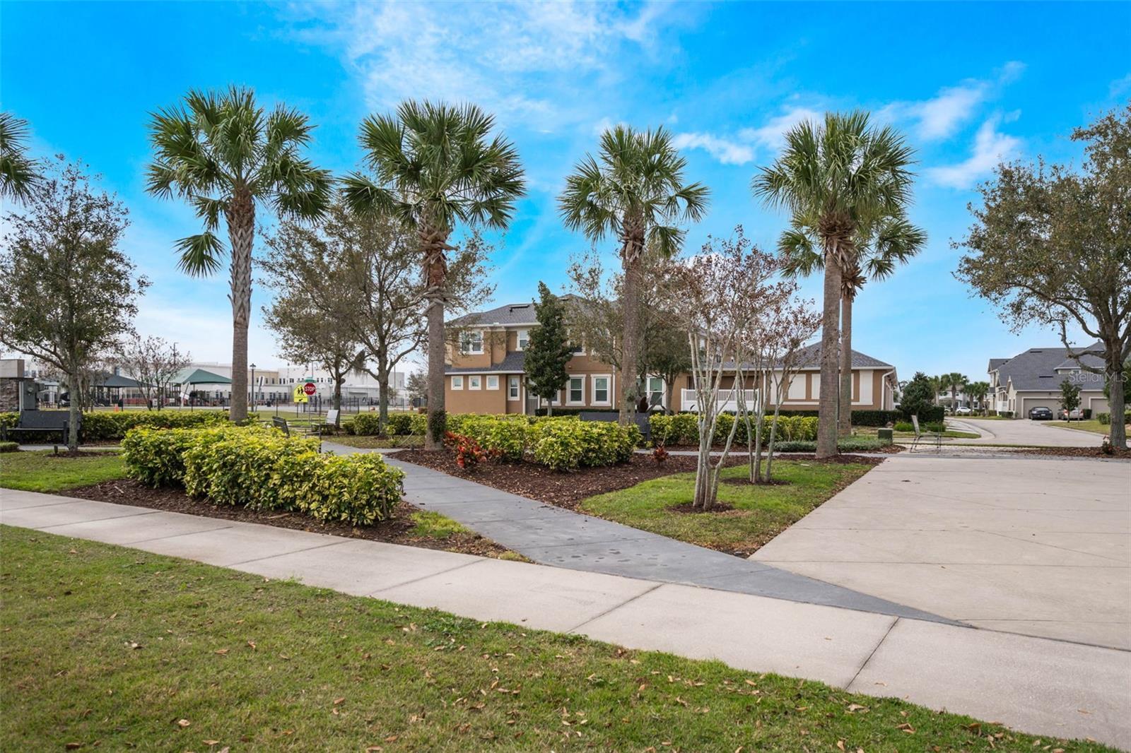 Image 35 of 35 For 8643 Coventry Park Way