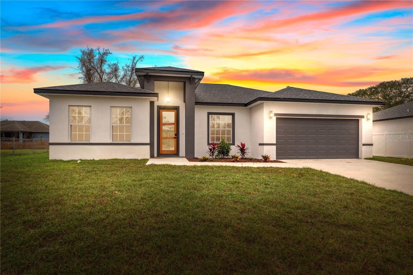 Details for 4450 169th Place, OCALA, FL 34473