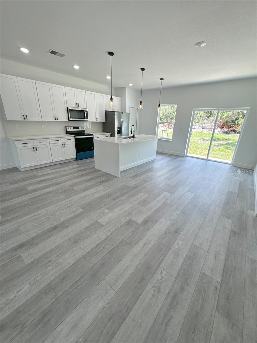 Image 15 of 28 For 4450 169th Place