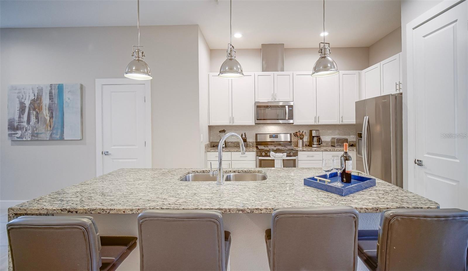 Image 11 of 43 For 7595 Sunny Dreams Lane