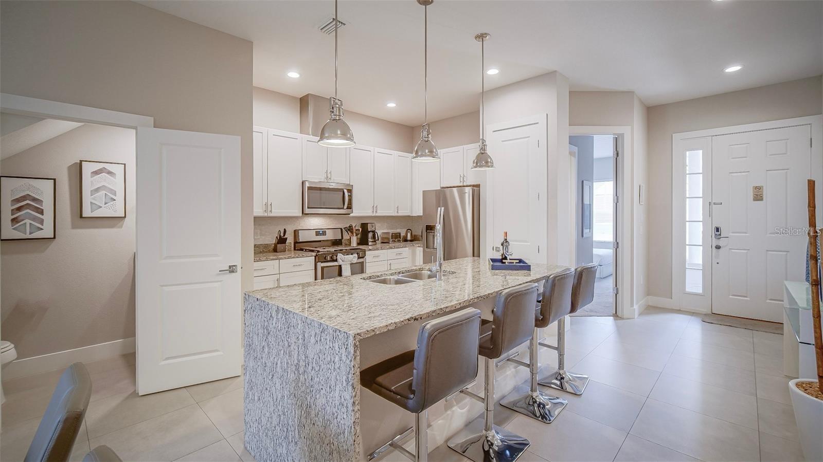 Image 12 of 43 For 7595 Sunny Dreams Lane
