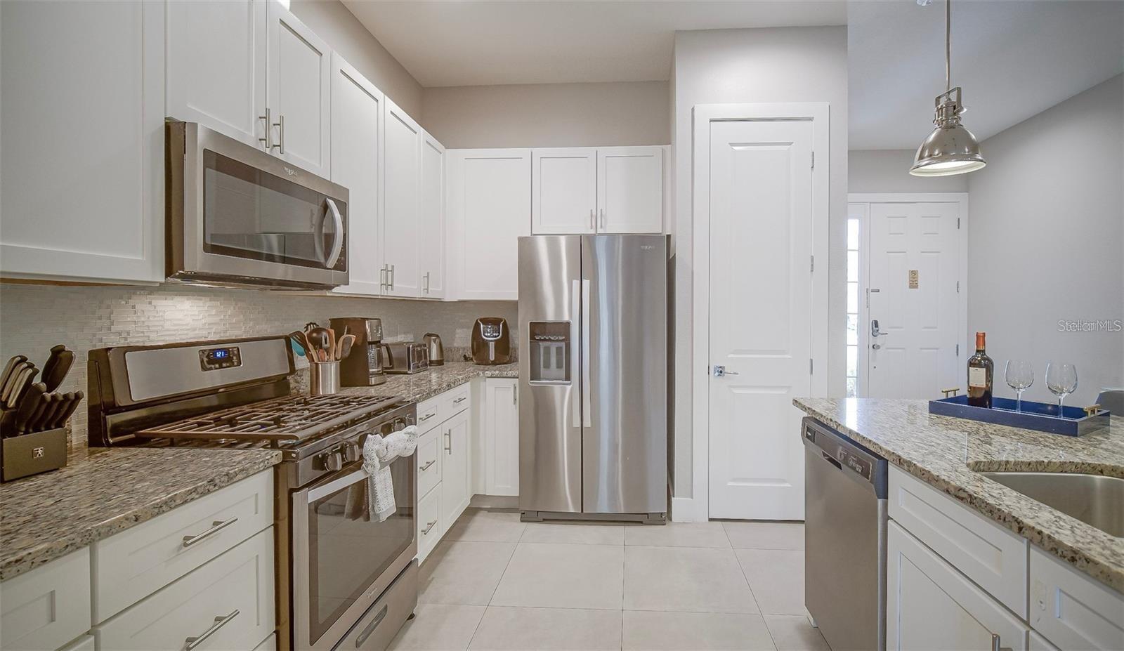 Image 13 of 43 For 7595 Sunny Dreams Lane