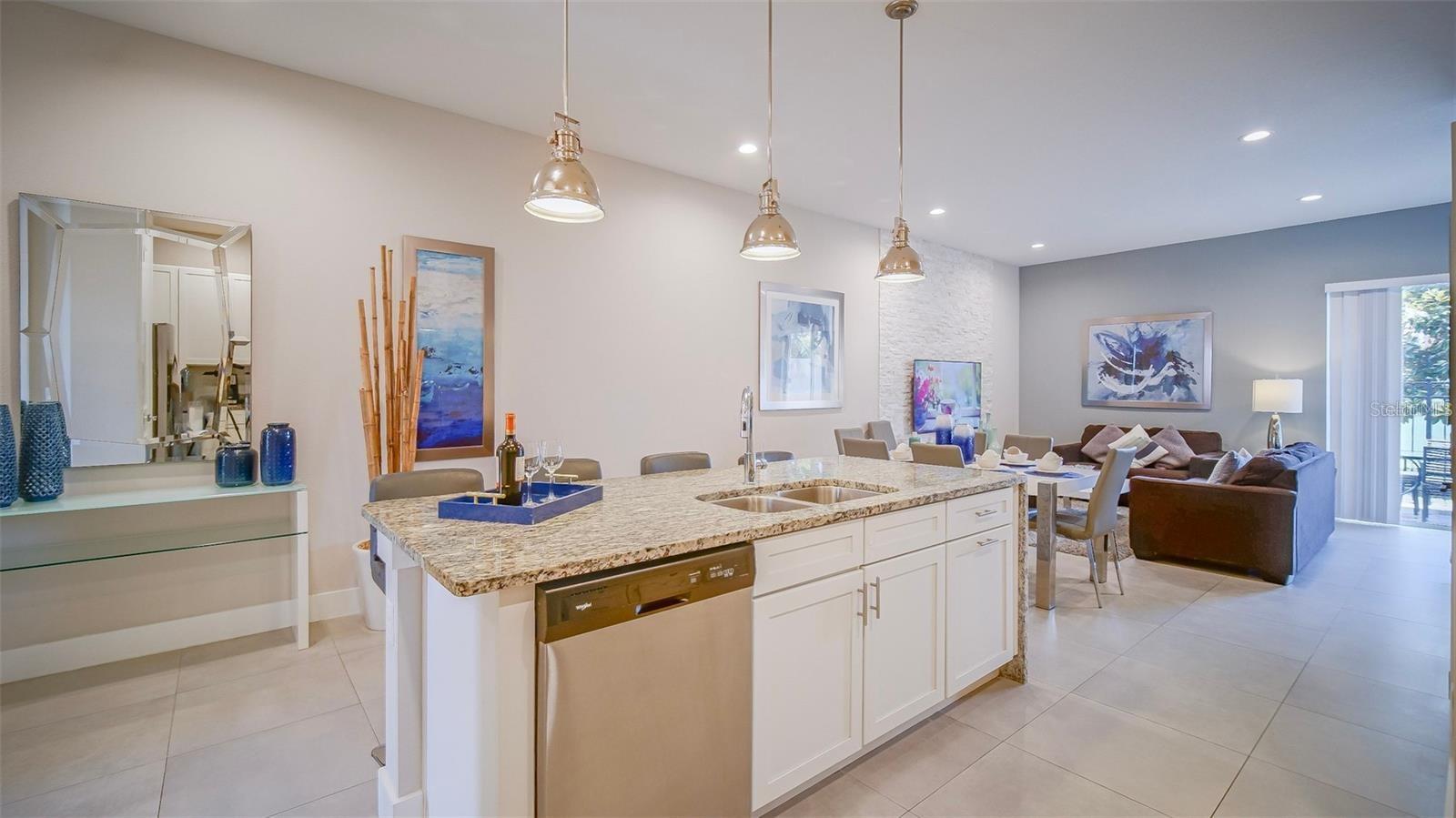 Image 15 of 43 For 7595 Sunny Dreams Lane