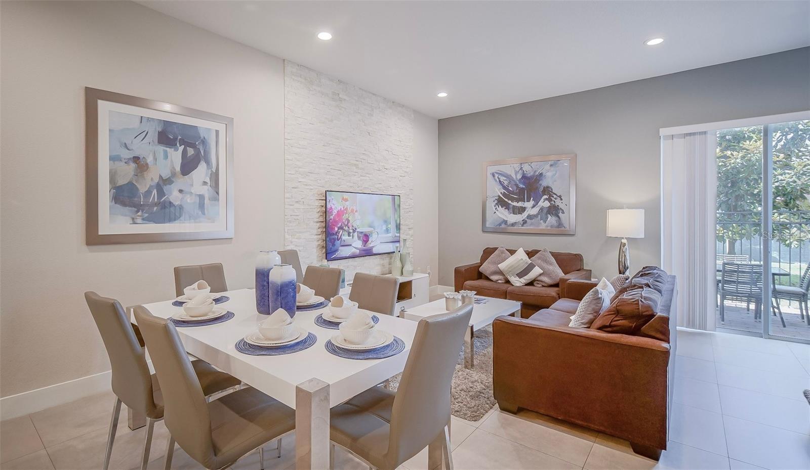Image 18 of 43 For 7595 Sunny Dreams Lane