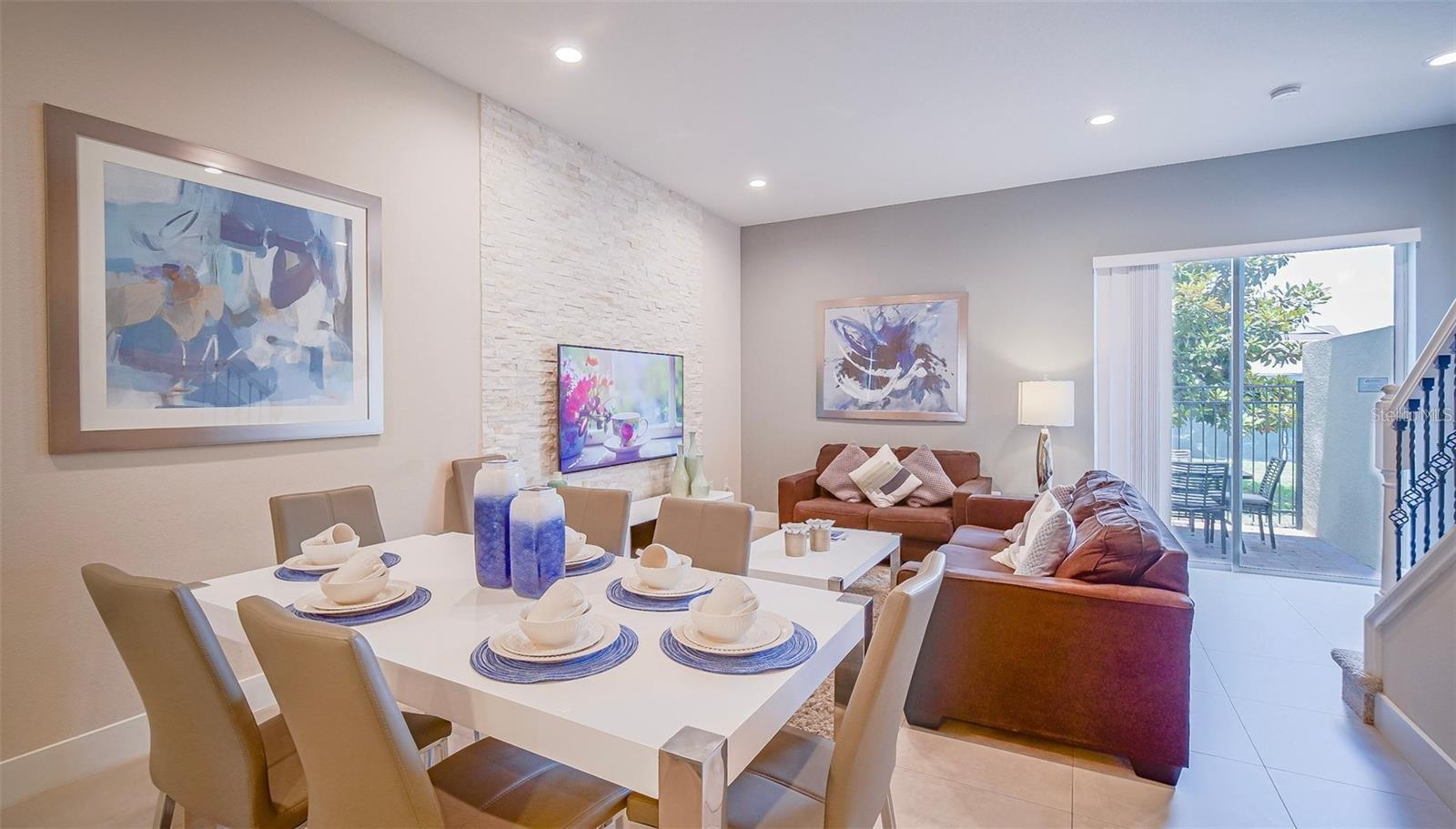 Image 19 of 43 For 7595 Sunny Dreams Lane
