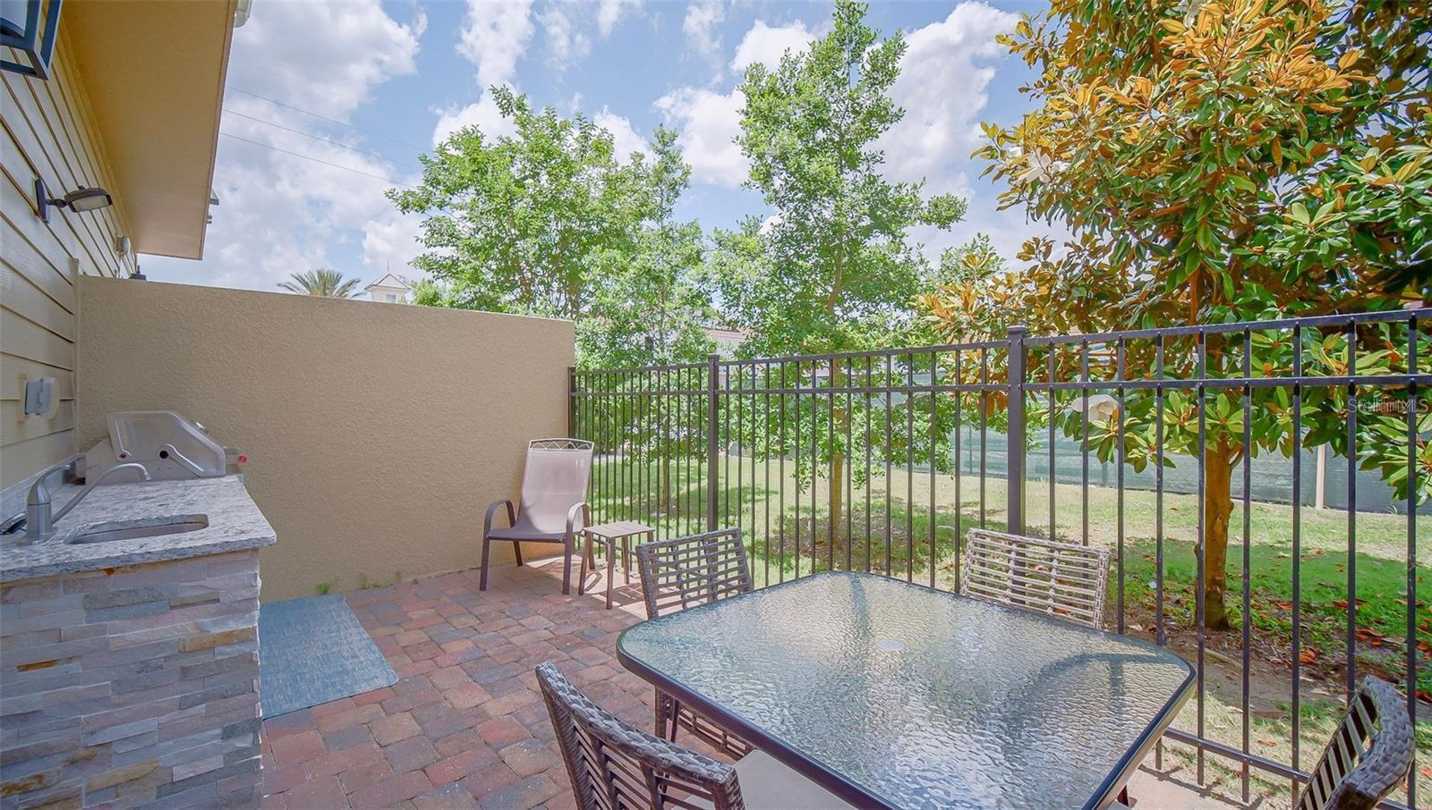 Image 24 of 43 For 7595 Sunny Dreams Lane