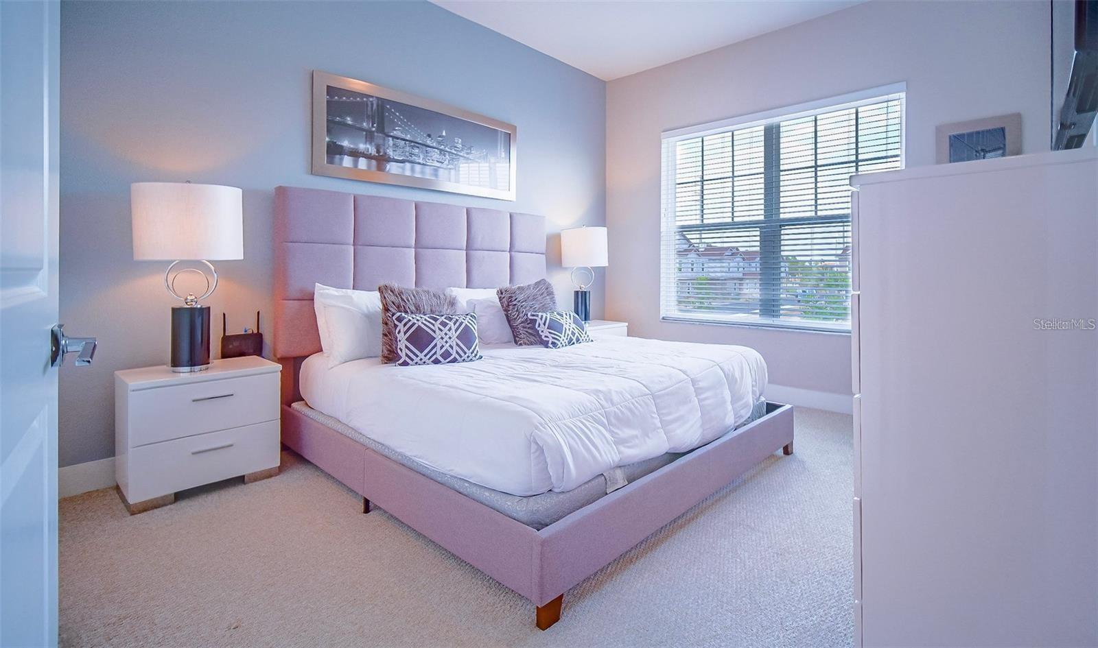 Image 39 of 43 For 7595 Sunny Dreams Lane