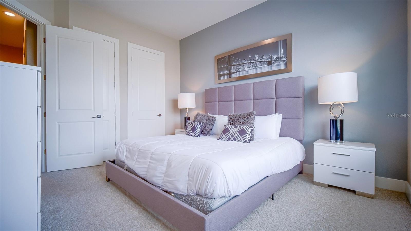 Image 42 of 43 For 7595 Sunny Dreams Lane