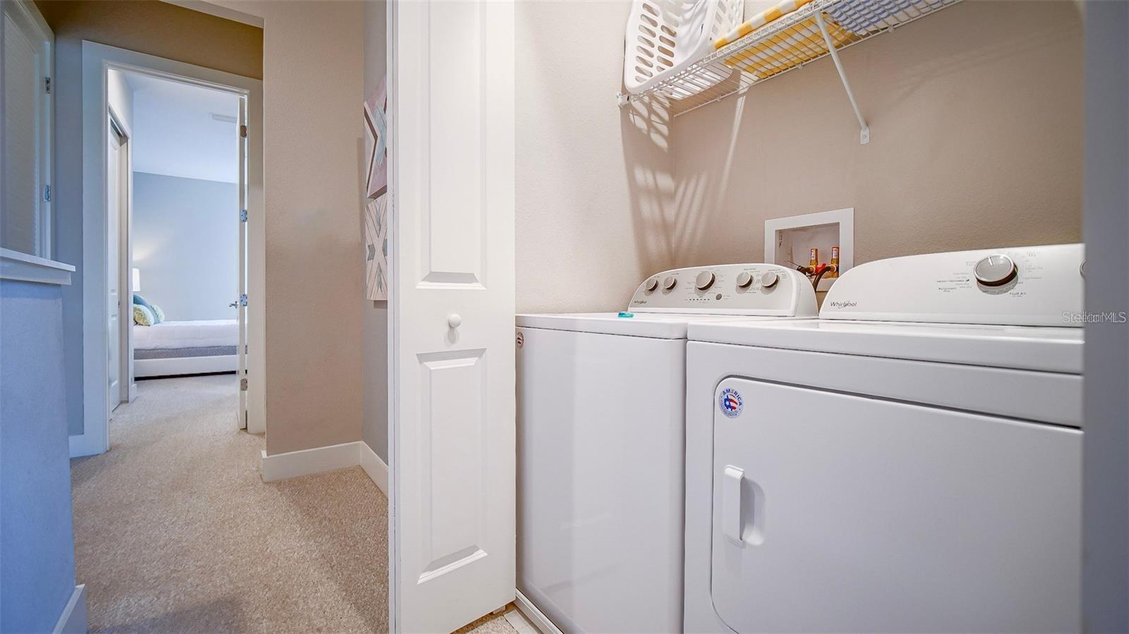 Image 43 of 43 For 7595 Sunny Dreams Lane