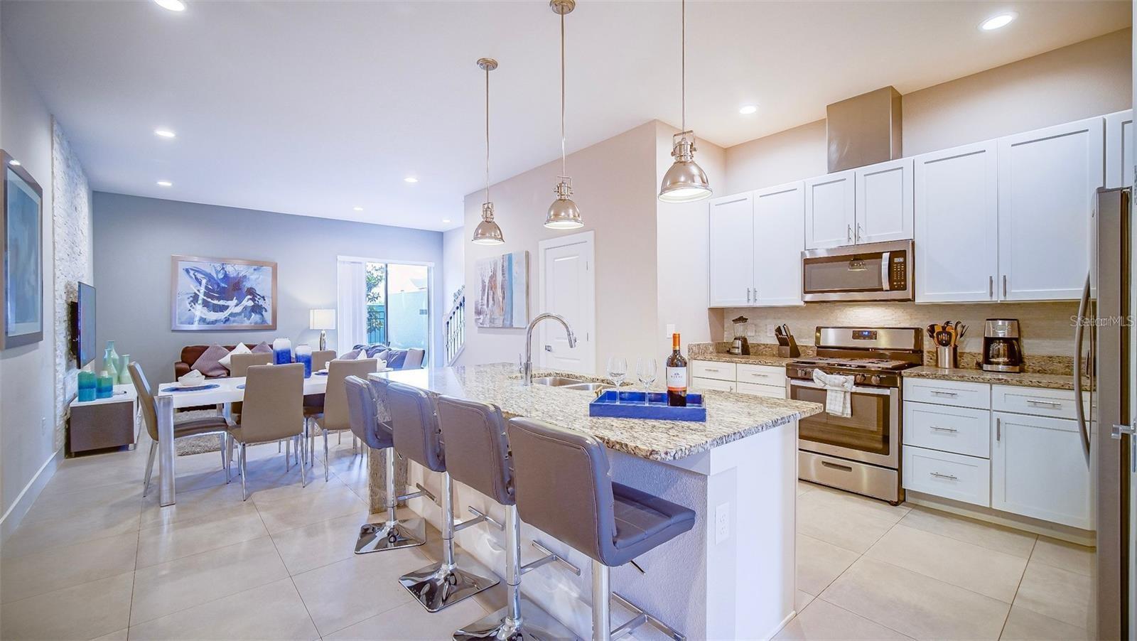 Image 6 of 43 For 7595 Sunny Dreams Lane