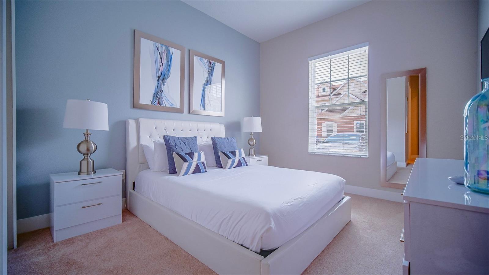 Image 9 of 43 For 7595 Sunny Dreams Lane