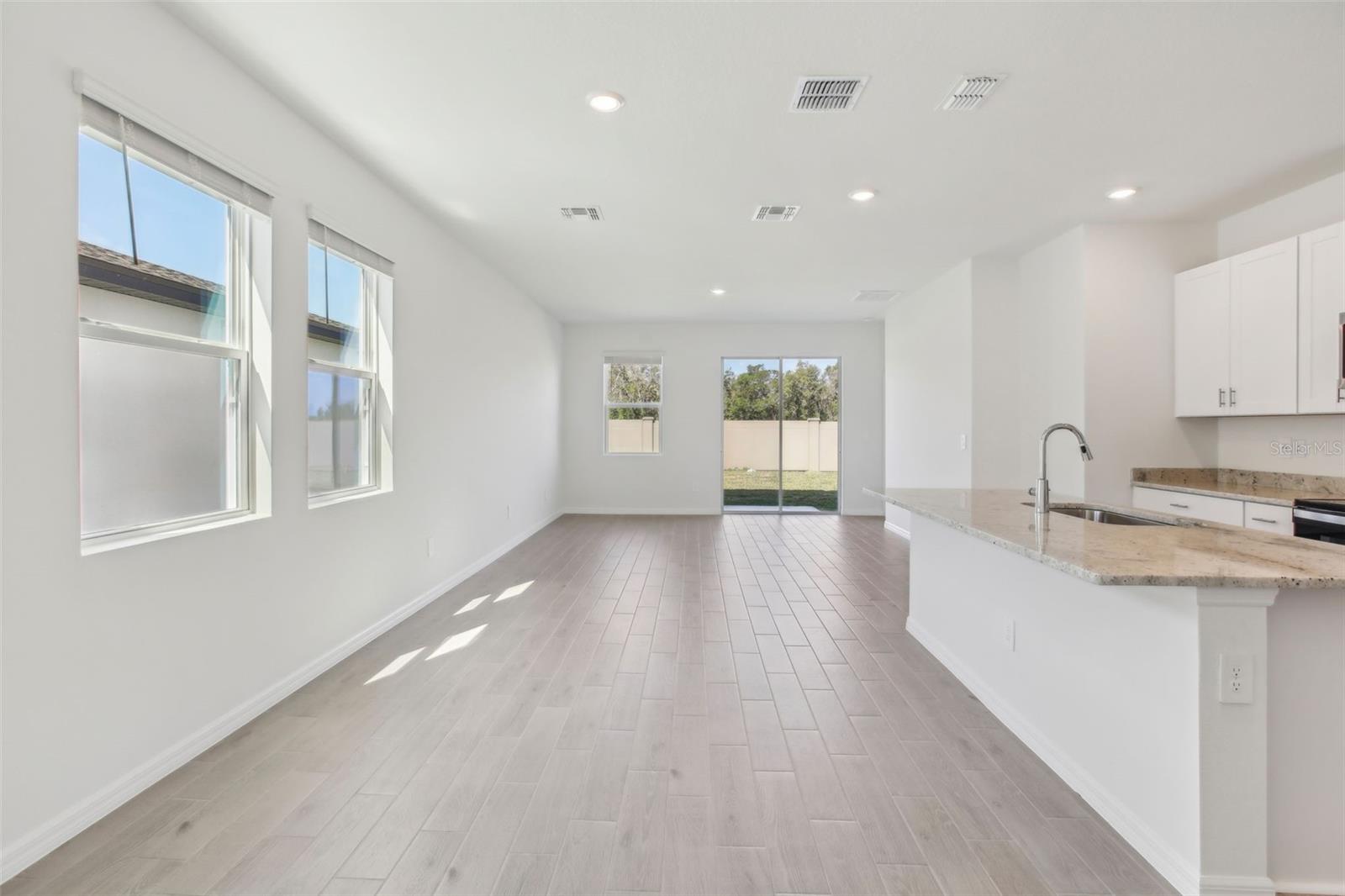 Image 10 of 38 For 1869 Brekey Way