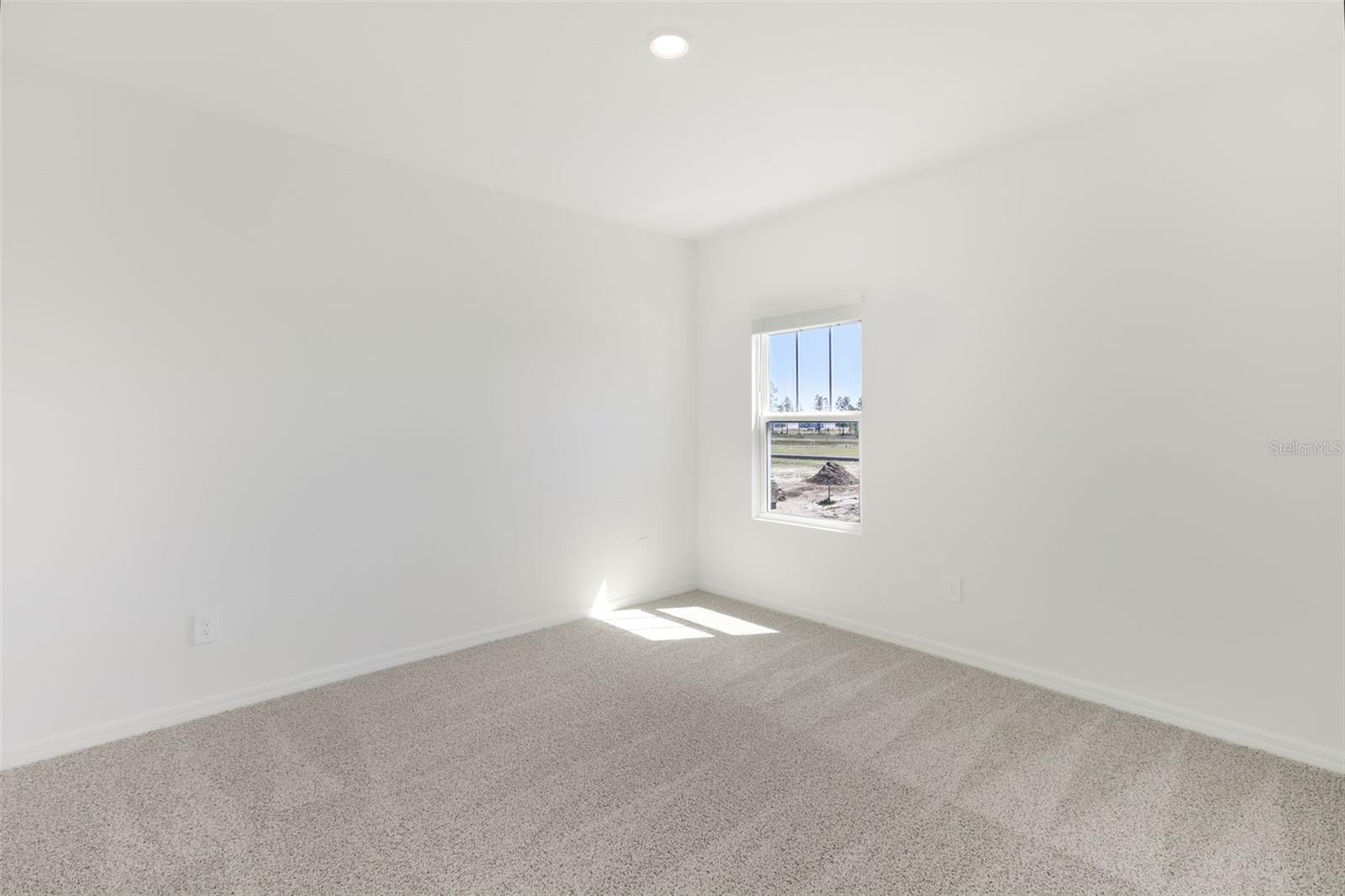 Image 27 of 38 For 1869 Brekey Way