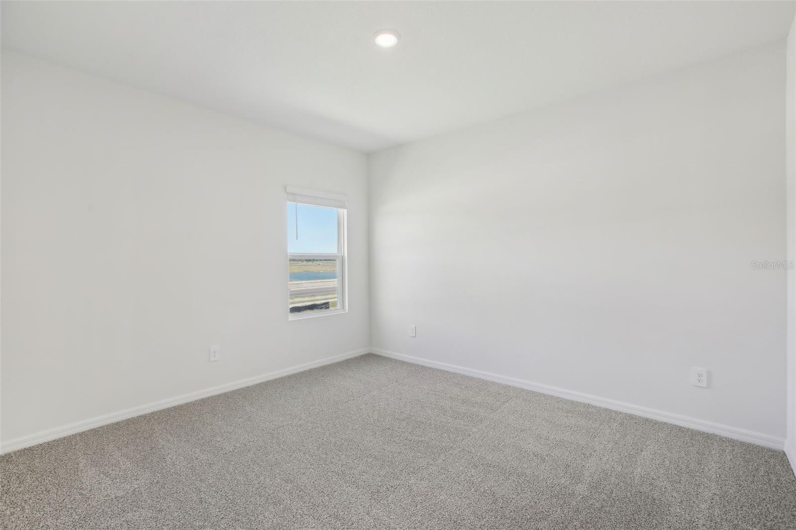 Image 30 of 38 For 1869 Brekey Way