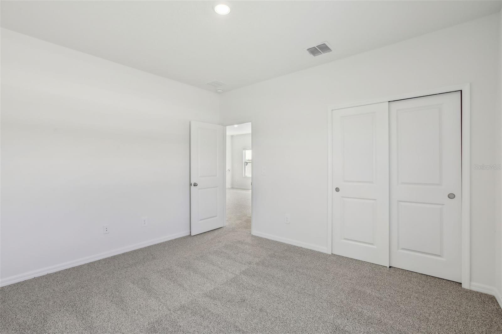 Image 31 of 38 For 1869 Brekey Way