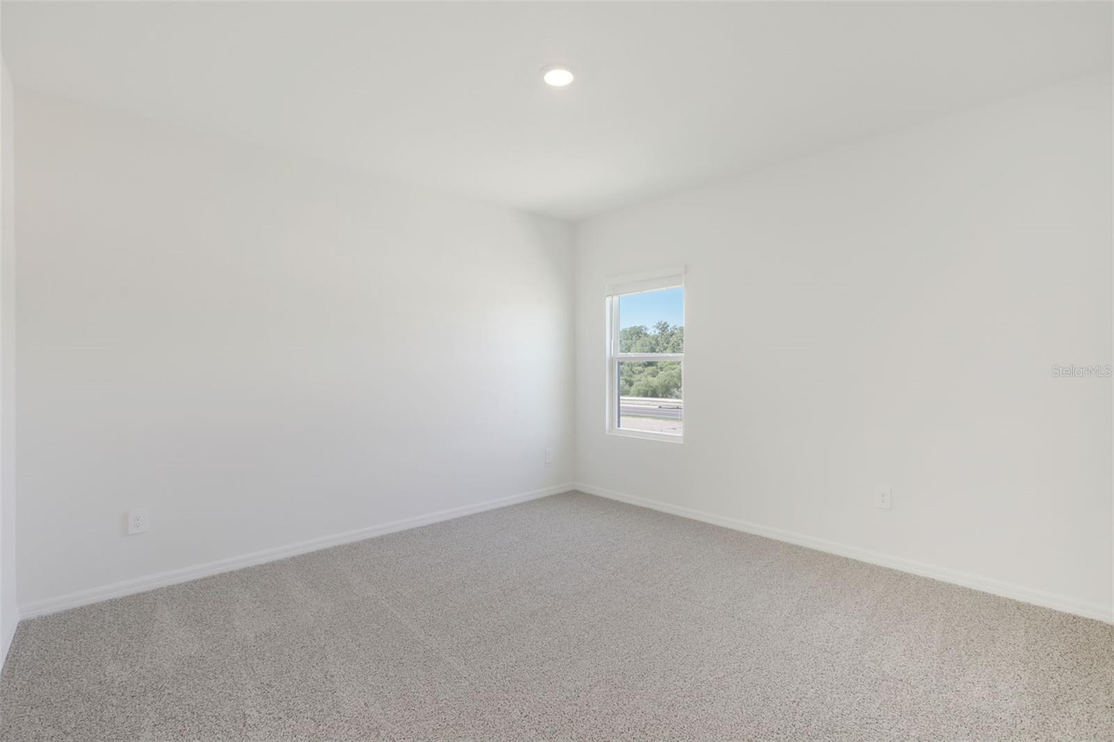 Image 32 of 38 For 1869 Brekey Way