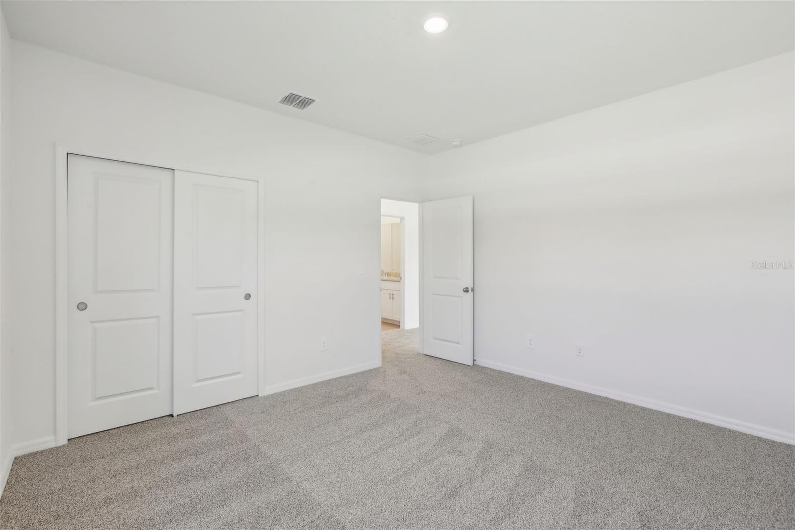 Image 33 of 38 For 1869 Brekey Way