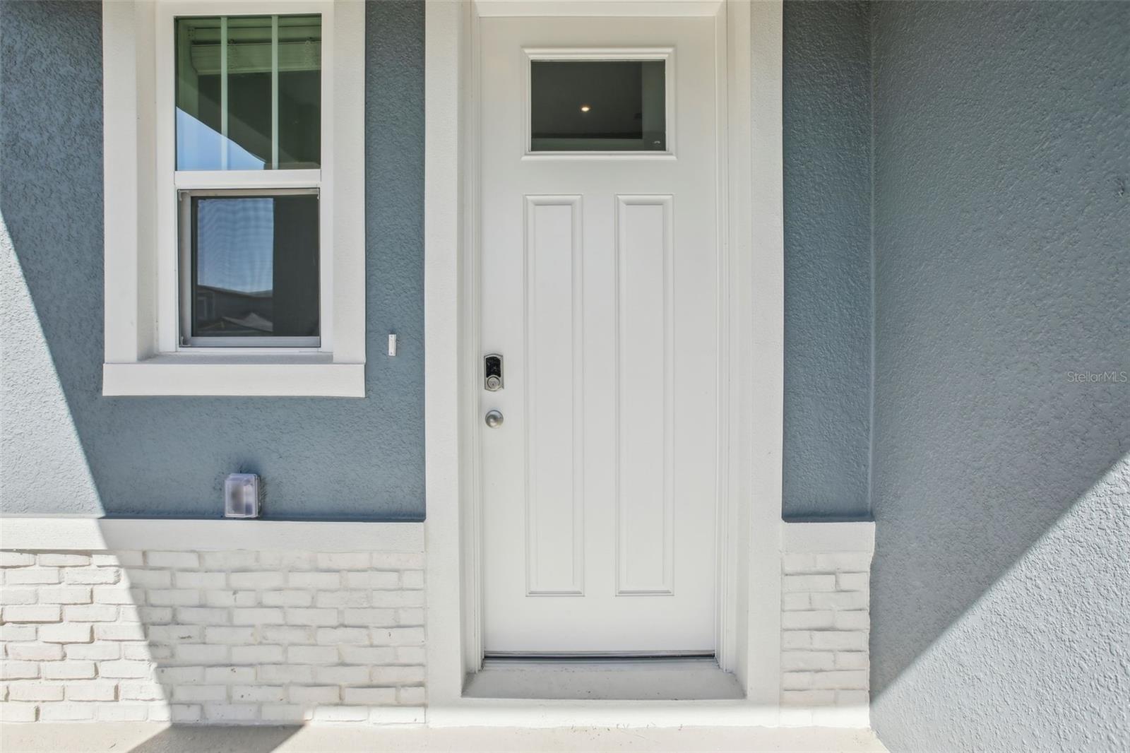 Image 4 of 38 For 1869 Brekey Way