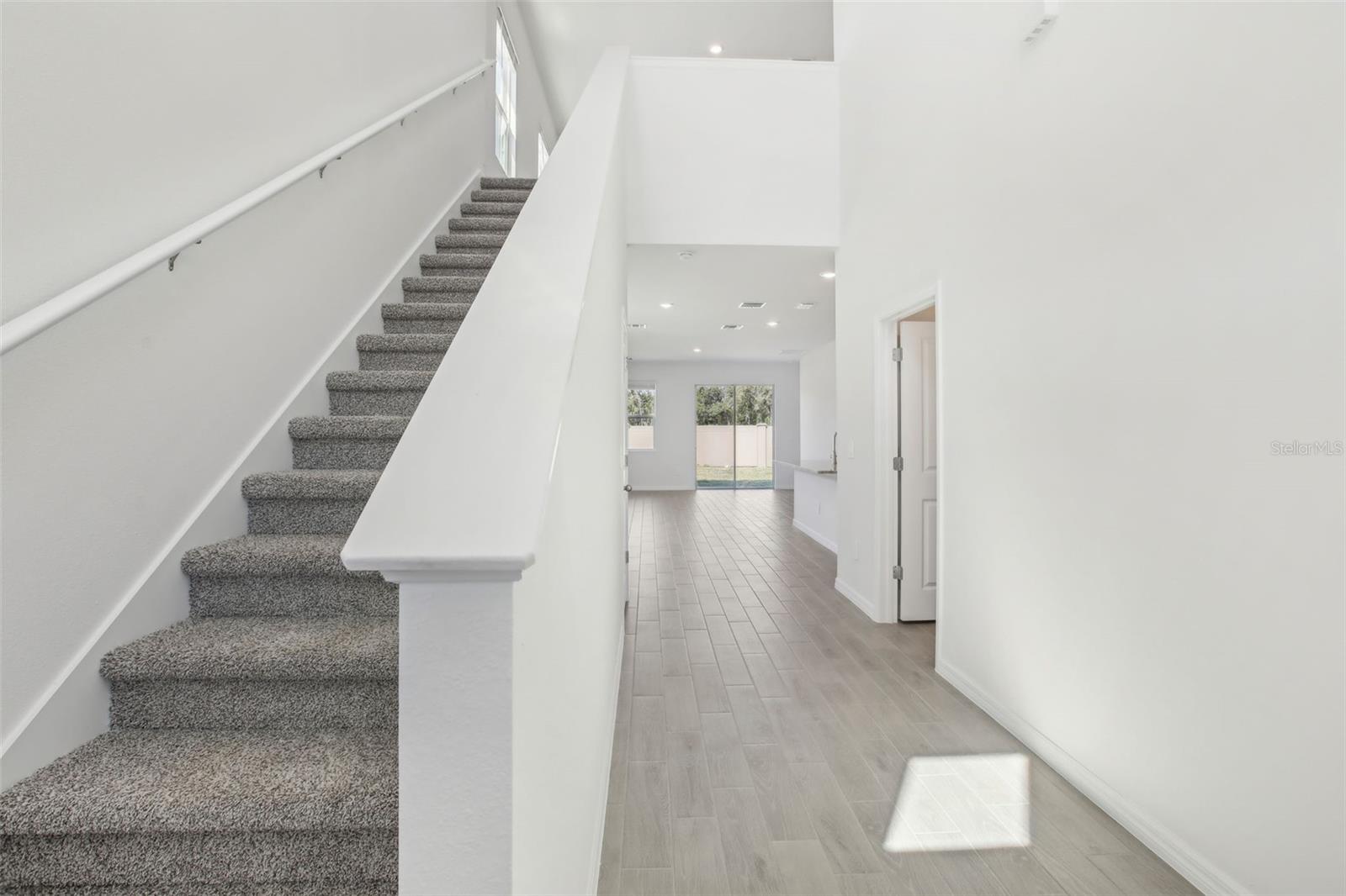 Image 6 of 38 For 1869 Brekey Way